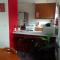 Waratah Waterfall Retreat Unit 1 Free Pay TV In Two Rooms Free WiFi