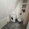 Apartamenty u Mocarnego