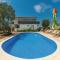 Holiday Home Zdrelac 06