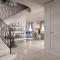 Amazing Home In Vabriga With Kitchen