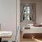 Amazing Home In Vabriga With Kitchen