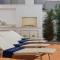 Amazing Home In Vabriga With Kitchen