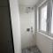 Apartamenty u Mocarnego