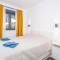 2 Bedroom Stunning Apartment In Omisalj