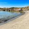 Awesome Home In Farsund With Wifi