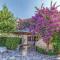 2 Bedroom Cozy Apartment In Premantura