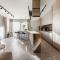 Beautiful Home In Srima