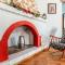 Awesome Home In La Puebla Los Infantes