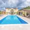 Gorgeous Home In Grimaud With Wifi - Grimaud