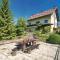 Awesome Apartment In Delnice With Wifi - Delnice