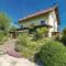 Awesome Apartment In Delnice With Wifi - Delnice