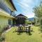 Awesome Apartment In Delnice With Wifi - Delnice