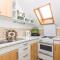 Awesome Apartment In Delnice With Wifi - Delnice