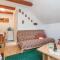 Awesome Apartment In Delnice With Wifi - Delnice