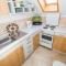 Awesome Apartment In Delnice With Wifi - Delnice