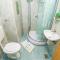 Awesome Apartment In Delnice With Wifi - Delnice