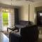 Hillsview Apartment
