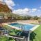 2 Bedroom Amazing Home In Mijas - Mijas