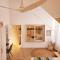 Seaside 3 suites Penthouse with Pool Gym & BBQ Terrace - Cap Malheureux