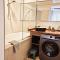Seaside 3 suites Penthouse with Pool Gym & BBQ Terrace - Cap Malheureux
