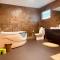 Pelita Commercial Centre Homestay 百丽达商圈民宿 9pax