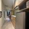 SGI Vacation Club Hotel