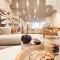 Seaside 3 suites Penthouse with Pool Gym & BBQ Terrace - Cap Malheureux