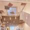 Seaside 3 suites Penthouse with Pool Gym & BBQ Terrace - Cap Malheureux