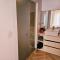Seaside 3 suites Penthouse with Pool Gym & BBQ Terrace - Cap Malheureux