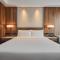 VM Hotel