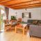 Amazing Home In Ijhorst With Wifi - IJhorst