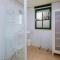 Amazing Home In Ijhorst With Wifi - IJhorst
