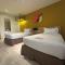 SGI Vacation Club Hotel