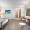 Avena Resort & Spa Hotel