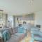 Gorgeous Apartment In Nordstrand - 北滩岛