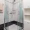 Beautiful Home In Kostrena