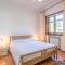 Gorgeous Home In Comiso With Wifi - Comiso
