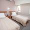 Sin-Kom Hotel Garni