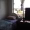 Waratah Waterfall Retreat Unit 1 Free Pay TV In Two Rooms Free WiFi