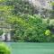2 Bedroom Lovely Home In Sillano
