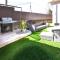 Nice Home In Colonzelle With Wifi - Colonzelle