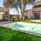Nice Home In Colonzelle With Wifi
