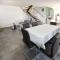 Nice Home In Colonzelle With Wifi - Colonzelle