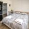 Nice Home In Colonzelle With Wifi - Colonzelle