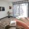 Nice Home In Colonzelle With Wifi - Colonzelle