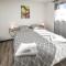 Nice Home In Colonzelle With Wifi