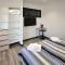 Nice Home In Colonzelle With Wifi - Colonzelle