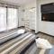 Nice Home In Colonzelle With Wifi - Colonzelle