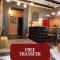 Wine Story Hotel & Club