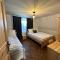 Apartamenty u Mocarnego